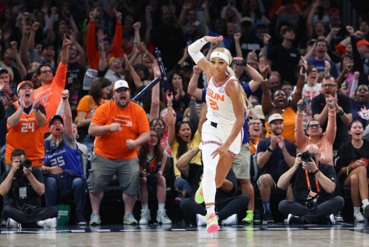 sun-star-dijonai-carrington-calls-out-wnba-for-not-promoting-sold-out-win-over-sparks-at-td-garden