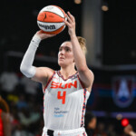 marina-mabrey-brings-championship-ambitions-to-like-minded-connecticut-sun