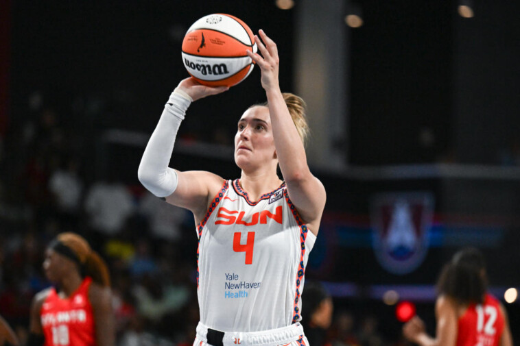 marina-mabrey-brings-championship-ambitions-to-like-minded-connecticut-sun