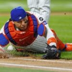 mets-defense-reaches-new-low-in-wild-pair-of-plays-vs.-orioles