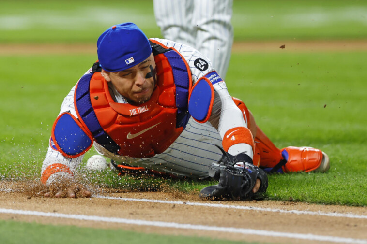 mets-defense-reaches-new-low-in-wild-pair-of-plays-vs.-orioles