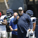 fire-breaks-out-at-cowboys-training-camp-hotel-in-california,-with-no-reported-injuries