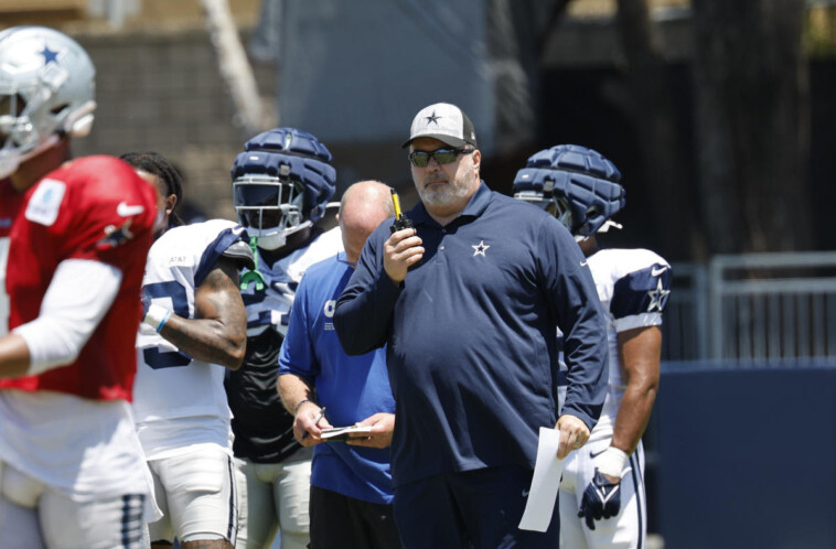 fire-breaks-out-at-cowboys-training-camp-hotel-in-california,-with-no-reported-injuries