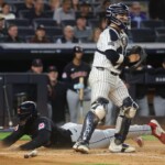 yankees-bullpen-falls-apart-late-in-crushing-12-inning-loss-to-guardians