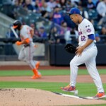 jose-quintana-gets-shellacked-as-mets-take-ugly-loss-to-orioles