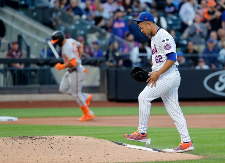 jose-quintana-gets-shellacked-as-mets-take-ugly-loss-to-orioles