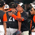 staten-island-eliminated-from-little-league-world-series-after-loss-to-florida