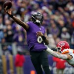 lamar-jackson-claps-back-at-critics-over-afc-title-game-flop:-‘really-don’t-care’