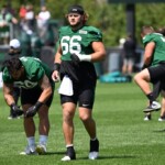 jets-offensive-line’s-transformation-will-get-another-giants-test