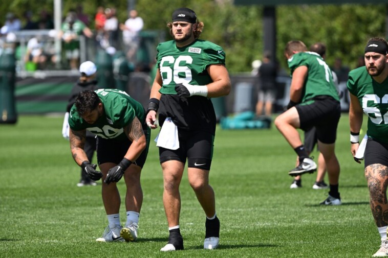 jets-offensive-line’s-transformation-will-get-another-giants-test