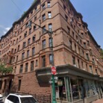 accused-nyc-serial-squatter-facing-3rd-eviction-lied-about-hawaii-move-to-score-cheap-uws-apartment:-suit