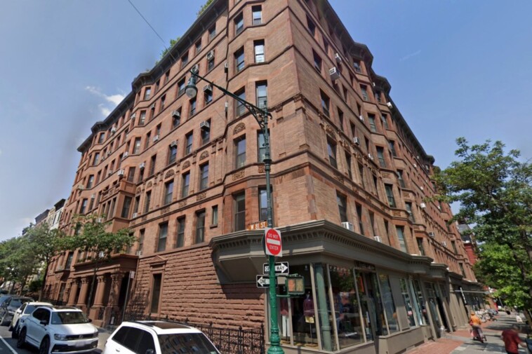 accused-nyc-serial-squatter-facing-3rd-eviction-lied-about-hawaii-move-to-score-cheap-uws-apartment:-suit