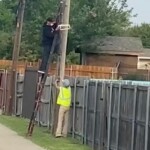 texas-police-say-thieves-swiping-copper-off-power-lines-‘right-before-your-eyes:’-‘they’ll-go-to-any-length’