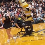 california-principal-placed-on-leave-for-seemingly-inappropriate-dance-with-mascot-at-pep-rally-—-just-days-into-new-school-year