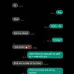 person-accidentally-texts-mississippi-police-officer-to-get-together-to-‘smoke’