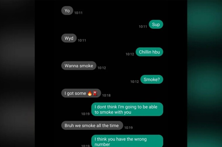 person-accidentally-texts-mississippi-police-officer-to-get-together-to-‘smoke’