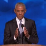 obama-blasts-trump-over-his-‘weird-obsession-with-crowd-sizes’-while-making-not-so-veiled-hand-gesture-to-dnc-crowd