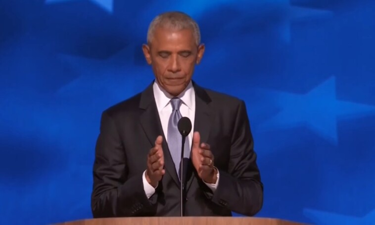 obama-blasts-trump-over-his-‘weird-obsession-with-crowd-sizes’-while-making-not-so-veiled-hand-gesture-to-dnc-crowd