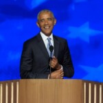 barack-obama-pays-tribute-to-biden-at-dnc-just-weeks-after-burying-him-—-as-michelle-obama-snubs-the-president