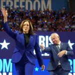 kamala-harris-vows-to-‘put-in-the-hard-woke’-in-verbal-slip-as-she-accepts-dems’-nomination