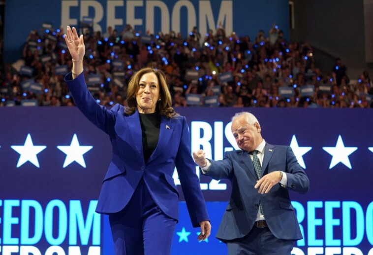 kamala-harris-vows-to-‘put-in-the-hard-woke’-in-verbal-slip-as-she-accepts-dems’-nomination