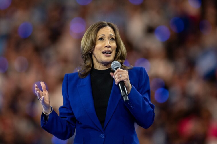 kamala-harris-snubs-the-obamas-by-leaving-chicago-for-milwaukee-before-they-deliver-dnc-keynote-speeches