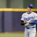 dodgers’-shohei-ohtani-moves-closer-to-his-first-40-40-season.-when-could-he-accomplish-the-feat?