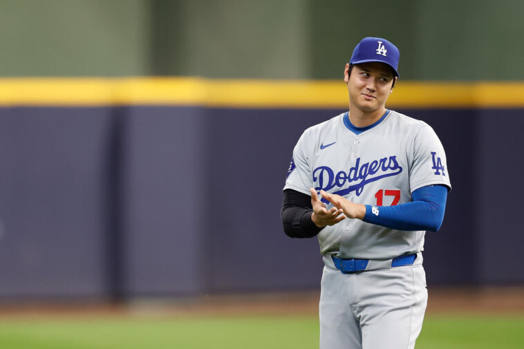 dodgers’-shohei-ohtani-moves-closer-to-his-first-40-40-season.-when-could-he-accomplish-the-feat?