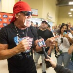 hulk-hogan-asks-bar-crowd-if-he-should-‘body-slam’-kamala-harris,-questions-her-racial-identity