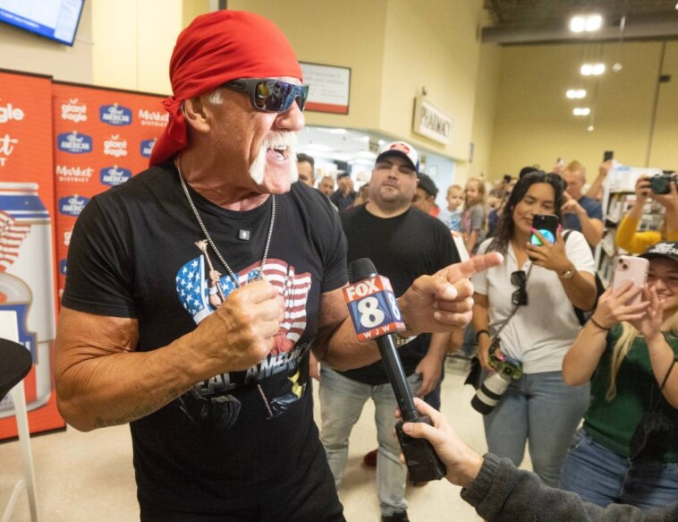 hulk-hogan-asks-bar-crowd-if-he-should-‘body-slam’-kamala-harris,-questions-her-racial-identity