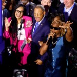 millennials go-bonkers-over-lil-jon’s-surprise dnc-appearance:-‘this-is-our-hour!’