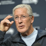 ex-seahawks-coach-pete-carroll-‘not-desiring’-a-return-to-coaching,-but-is-rejoining-usc-to-teach