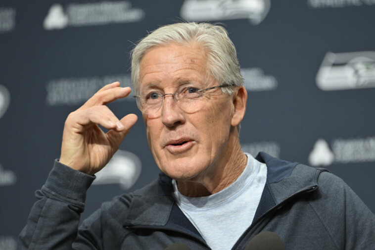 ex-seahawks-coach-pete-carroll-‘not-desiring’-a-return-to-coaching,-but-is-rejoining-usc-to-teach