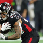 fantasy-football:-most-valuable-backup-rbs-in-2024