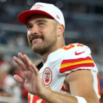 travis-kelce-set-to-appear-in-‘happy-gilmore-2’-with-adam-sandler