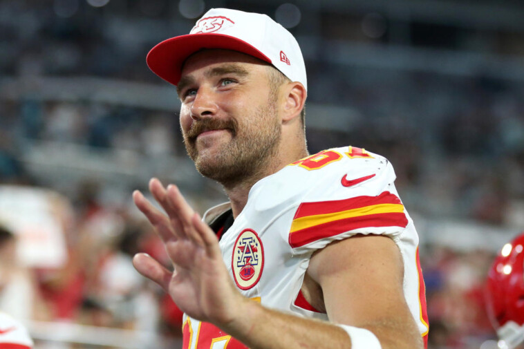 travis-kelce-set-to-appear-in-‘happy-gilmore-2’-with-adam-sandler