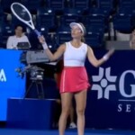 danielle-collins-lashes-out-at-raucous-fans-during-stunning-monterrey-open-upset