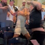 fan-bloodied-during-wild-fight-at-padres-twins-game-in-latest-mlb-ballpark-brawl