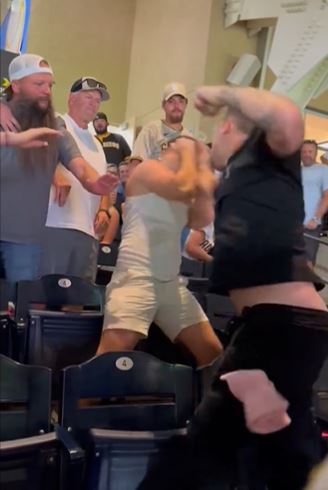 fan-bloodied-during-wild-fight-at-padres-twins-game-in-latest-mlb-ballpark-brawl