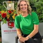 cbs-reporter-amanda-balionis-‘lost-a-lot-of-sleep’-over-tiger-woods-interview