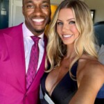 robert-griffin-iii’s-wife-posts-about-‘peace-and-happiness’-following-his-espn-firing