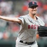 red-sox-vs.-astros-prediction,-odds:-mlb-picks,-best-bets-wednesday