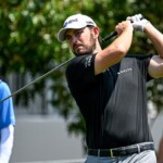 bmw-championship-predictions:-three-picks-to-win-at-castle-pines-golf-club