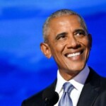 nolte:-obama-makes-penis-size-joke-while-trashing-trump-as-‘childish’