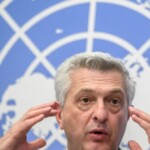 un.-migration-chief-celebrates-joe-biden’s-migrant-strategy,-tells-europe-to-copy