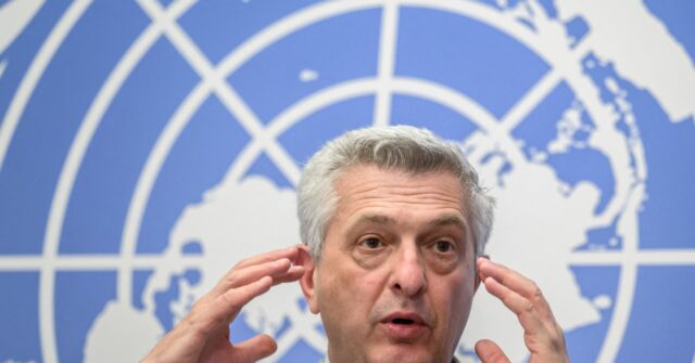 un.-migration-chief-celebrates-joe-biden’s-migrant-strategy,-tells-europe-to-copy