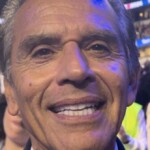 exclusive-—-villaraigosa:-top-priority-in-california-is-to-‘bring-people-together’