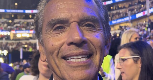 exclusive-—-villaraigosa:-top-priority-in-california-is-to-‘bring-people-together’