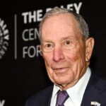 bloomberg-drops-$10-million-donation-in-bid-to-help-house-democrats