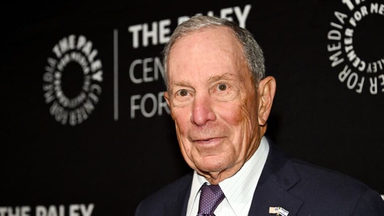 bloomberg-drops-$10-million-donation-in-bid-to-help-house-democrats